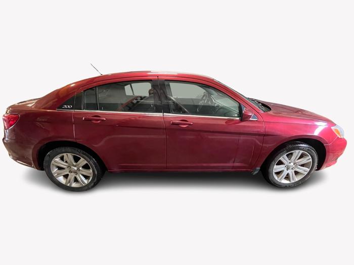 2011 chrysler 200 touring with 185037 miles for sale near elk-river, minnesota 5c5f430defcc4f3f98814e683e45d0f1.jpg