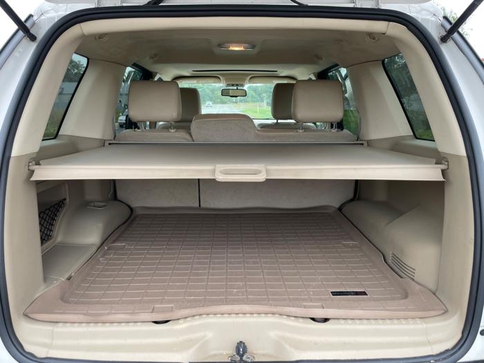 2009 ford explorer eddie-bauer-4.0l-4wd with 112987 miles for sale near elk-river, minnesota 5c6022ea9b9f4e5eaf2f382f46384ec3.jpeg
