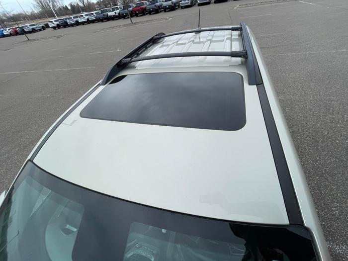 2015 chevrolet equinox 2lt-awd with 110015 miles for sale near coon-rapids, minnesota 5c6406a5d77349478eecca8dd318118a.jpeg