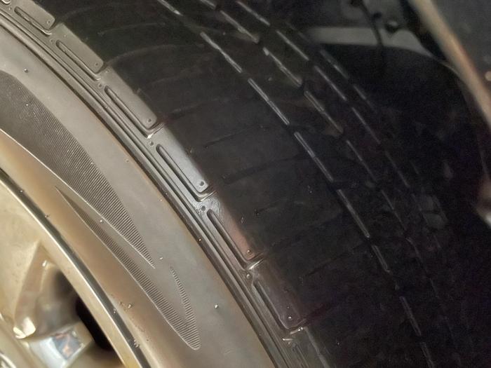 2013 buick enclave premium with 197187 miles for sale near elk-river, minnesota 5c65960ae70e40419de3f741f494433f.jpg