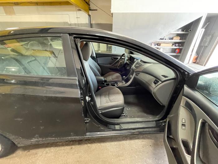 2013 hyundai elantra limited with 90205 miles for sale near elk-river, minnesota 5c661ae292c04d80bf049385f9cf7d68.jpeg