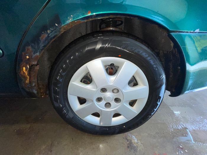 2000 ford taurus se with 35025 miles for sale near elk-river, minnesota 5c673a2e8f5948a49531cb6161cbf727.jpeg