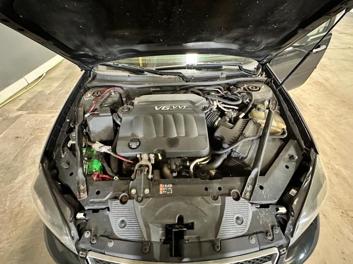 2012 chevrolet impala ltz with 232532 miles for sale near elk-river, minnesota 5c682a80193745ffbdc2bb43a5334844.jpeg