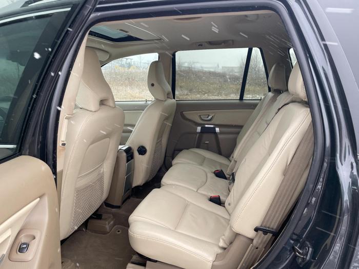 2013 volvo xc90 with 156034 miles for sale near elk-river, minnesota 5c6a1f26ea97457cbcf9b61e2acf41ec.jpg