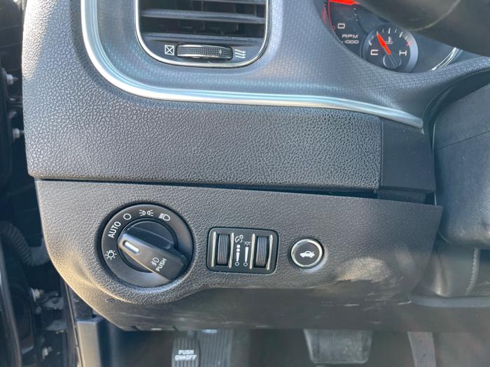 2013 dodge charger r-t-awd with 165843 miles for sale near elk-river, minnesota 5c6ba14dcecd473783139fbbe8ba9f21.jpeg