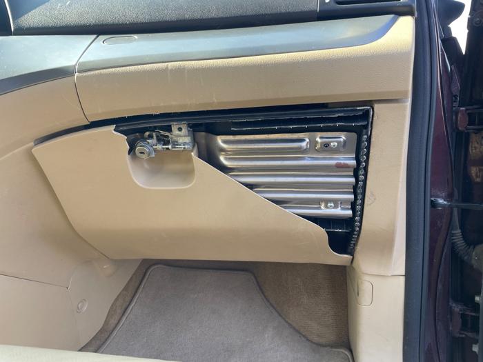 2009 honda odyssey exl with 236095 miles for sale near clearwater, minnesota 5c6e0af7880c4fdf92df90e4d50a148f.jpeg