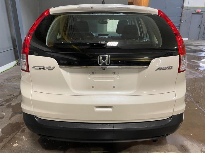 2014 honda cr-v lx with 130162 miles for sale near elk-river, minnesota 5c6e57b290ca42c4807673c9cdc3ed34.jpg