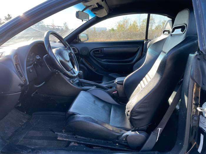 1998 toyota celica gt-convertible with 143406 miles for sale near elk-river, minnesota 5c7054580be54d3086348de6a14f6dc4.jpeg