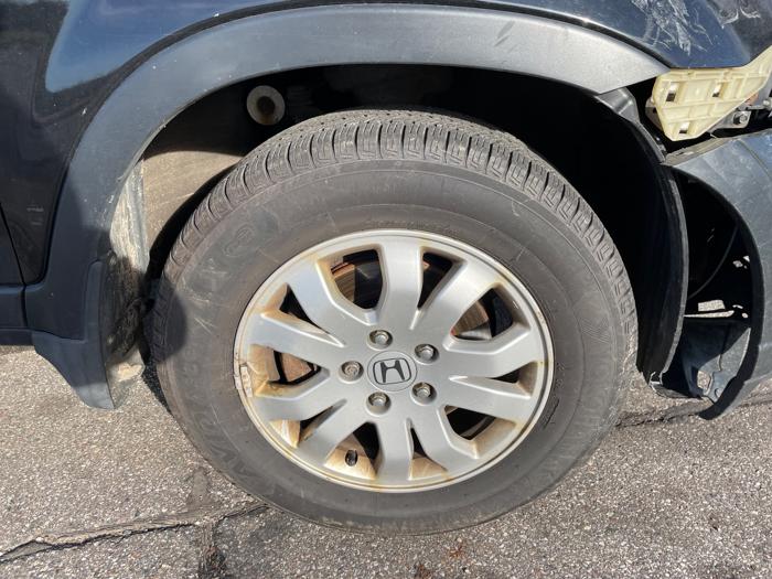 2006 honda cr-v ex-4wd with 159034 miles for sale near elk-river, minnesota 5c70ef9dd13c4efdad6557ebf7f4eb31.jpeg