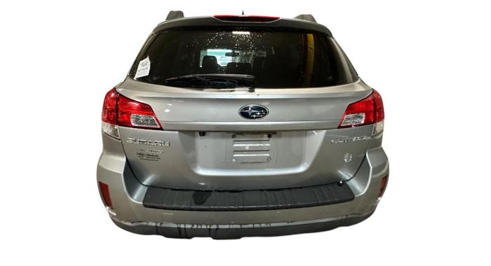 2011 subaru outback 2.5i-limited with 185918 miles for sale near elk-river, minnesota 5c711251b03f4aa3ad42f0738517e303.jpg