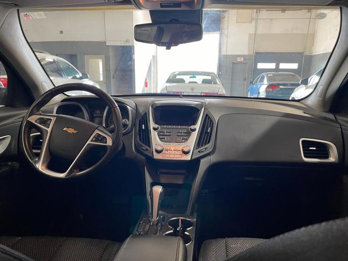 2014 chevrolet equinox lt with 128485 miles for sale near elk-river, minnesota 5c723860f2dd4bb18c66fb5388fe89d7.jpg