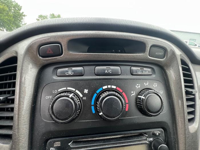 2003 toyota highlander v6-4wd with 200874 miles for sale near savage, minnesota 5c73449b6f2e473d98e78756fe13a157.jpeg