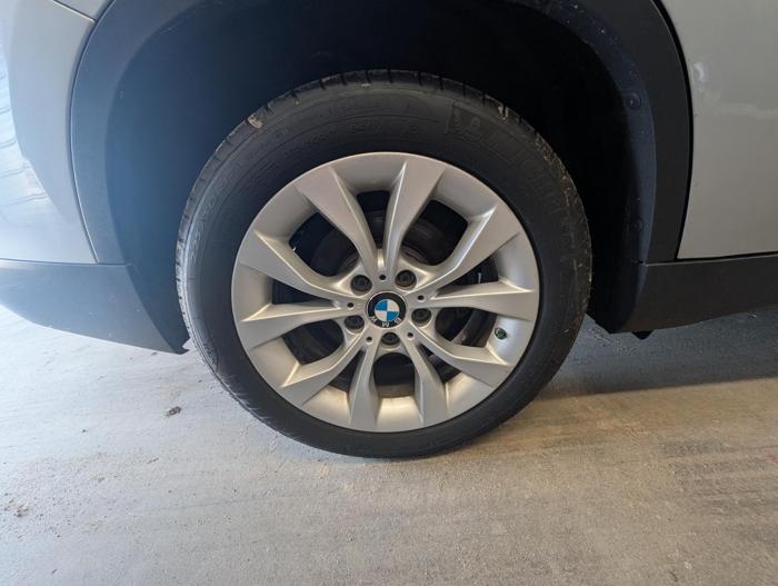 2013 bmw x1 xdrive28i with 135577 miles for sale near elk-river, minnesota 5c73b9b1352f4b4680f94ceb822319b7.jpg