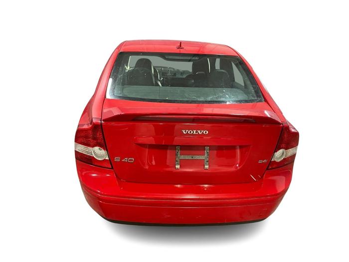 2004 volvo s40-(2004.5) 2.4i with 212970 miles for sale near elk-river, minnesota 5c73c07fdfba4ce3b56401cafc202a96.jpg