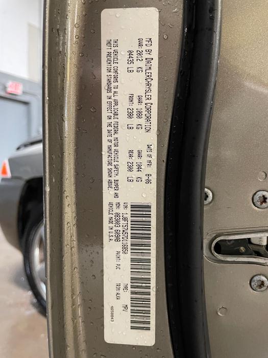 2007 jeep compass limited with 110184 miles for sale near elk-river, minnesota 5c741c984d23452095953aa16303fa20.jpg