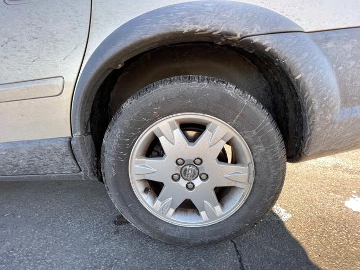 2005 volvo xc70 cross-country with 97523 miles for sale near elk-river, minnesota 5c749713361b4633b33d4616f773da70.jpeg