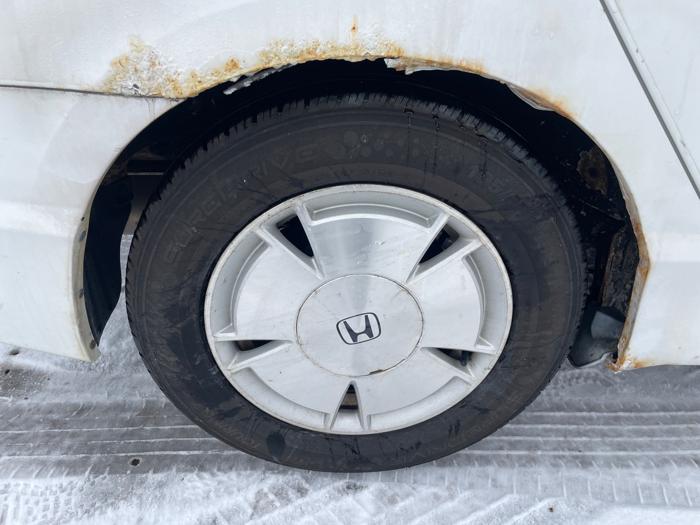 2007 honda civic-hybrid cvt-at-pzev with 203167 miles for sale near elk-river, minnesota 5c752fa79945485986c5f01712d43231.jpeg