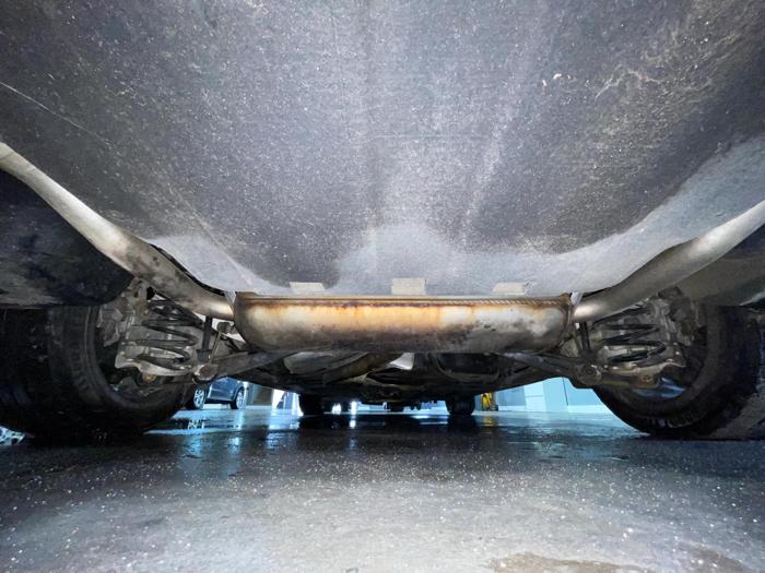 2013 dodge dart sxt with 146928 miles for sale near elk-river, minnesota 5c75fa33286e48c6a975a95df937d245.jpg
