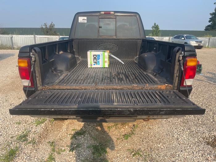 1998 ford ranger xlt-supercab-4wd for sale near elk-river, minnesota 5c760105dfbe46baa6c015158acefba9.jpeg