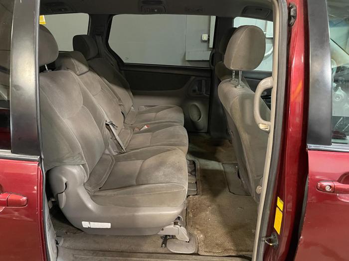 2004 toyota sienna ce with 237320 miles for sale near elk-river, minnesota 5c77d35c818345f185b90613e015556f.jpg