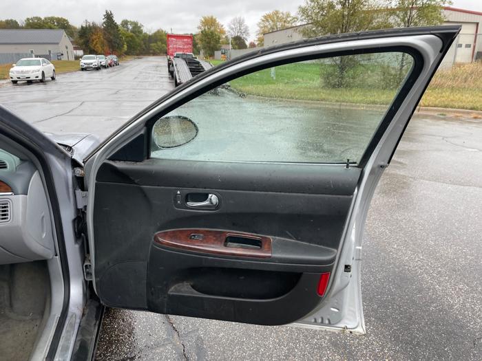 2005 buick lacrosse cx with 141388 miles for sale near elk-river, minnesota 5c78c50b7ab44aeb9ada291752e2fdbf.jpeg