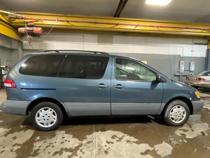 2001 toyota sienna le with 169382 miles for sale near elk-river, minnesota 5c7e4438e9d74cf8ab337ed163c8a0fe.jpg