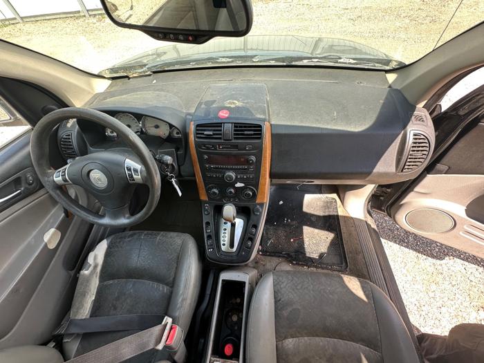 2007 saturn vue awd-v6 with 207076 miles for sale near elk-river, minnesota 5c7eb15d5cf94941a036ad7bbdb85b74.jpeg