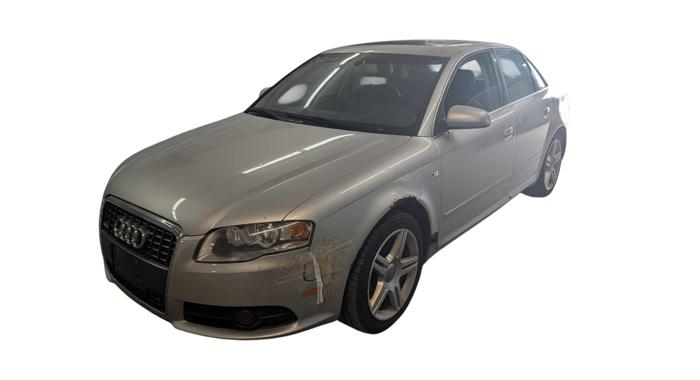 2008 audi a4 with 197115 miles for sale near elk-river, minnesota 5c7f8cb6ea12426faa4cfc996ca2667d.jpg