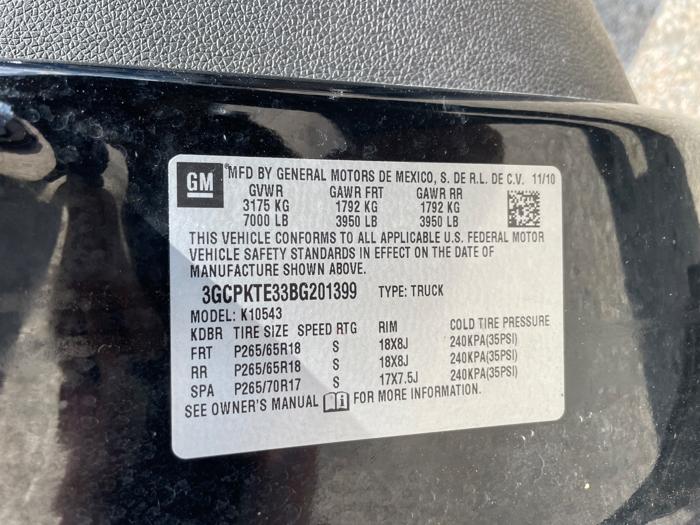 2011 chevrolet silverado-1500 ltz-crew-cab-4wd with 121366 miles for sale near elk-river, minnesota 5c7fa540ee9c415ab08167cbb604f8ef.jpeg