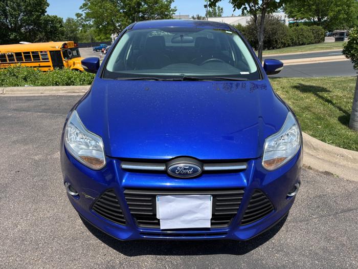 2014 ford focus se-sedan with 152315 miles for sale near savage, minnesota 5c80d3ba318d4319bc58d255839d670a.jpeg