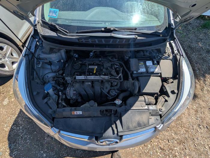 2015 hyundai elantra with 89936 miles for sale near elk-river, minnesota 5c814a40b7e34b0682a96761fc53b35a.jpg