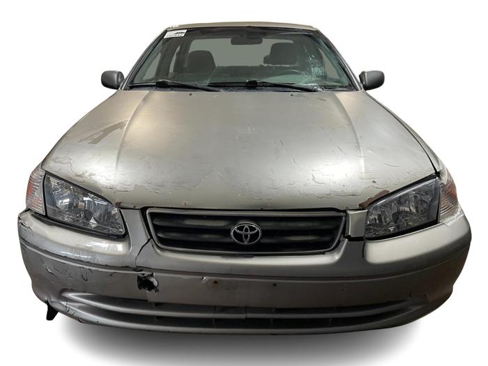 2001 toyota camry le-v6 with 164262 miles for sale near elk-river, minnesota 5c817b7c2dde4c0abf09b77ffb567f05.jpg