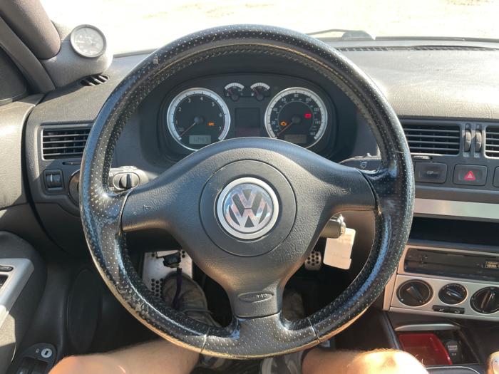 2004 volkswagen jetta gls-1.8t with 202248 miles for sale near elk-river, minnesota 5c82ce0135af4720ad7c5f2628fe4dbd.jpeg