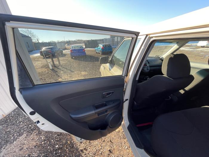 2012 kia soul base with 114608 miles for sale near elk-river, minnesota 5c8329dd7f0d47048a4295ff88f2f291.jpeg