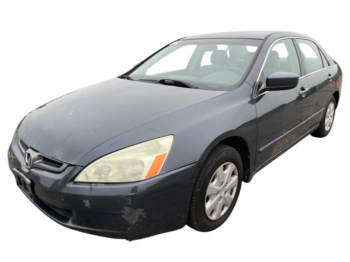 2004 honda accord lx-sedan-at-with-front-side-airbags with 155004 miles for sale near elk-river, minnesota 5c84e54633e7439e8ebc86e95296913e.jpg