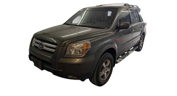 2006 honda pilot ex-4wd with 158280 miles for sale near elk-river, minnesota 5c8758f77b9941de9cefa60a87c461b9.jpg