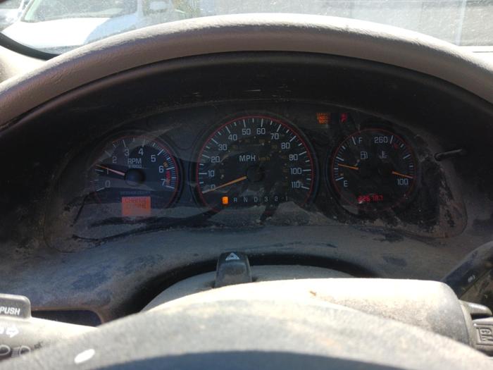 2004 pontiac montana 1sa-extended with 226787 miles for sale near elk-river, minnesota 5c881317c69f48368d1548f6fc105c77.jpg