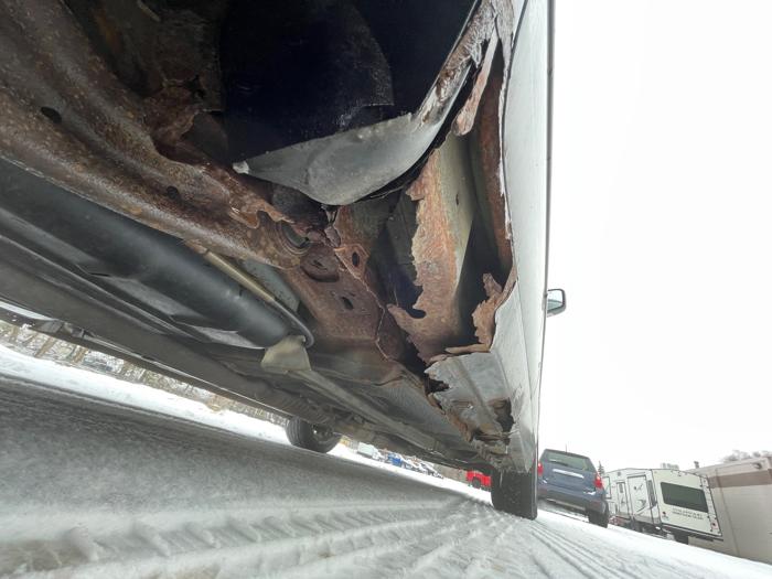 2008 ford fusion v6-sel-awd with 190044 miles for sale near elk-river, minnesota 5c8827bbc153420f8e0e9a0e0b453662.jpeg