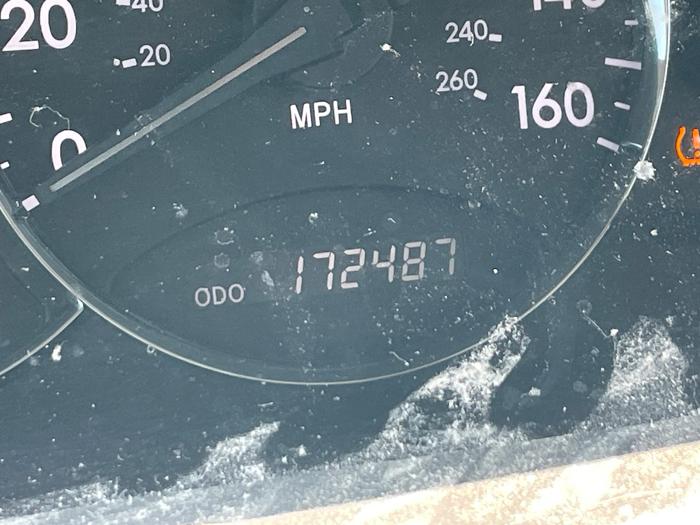 2007 toyota avalon limited with 172488 miles for sale near elk-river, minnesota 5c8a1e0d94924decb2e7d467e8d54772.jpeg