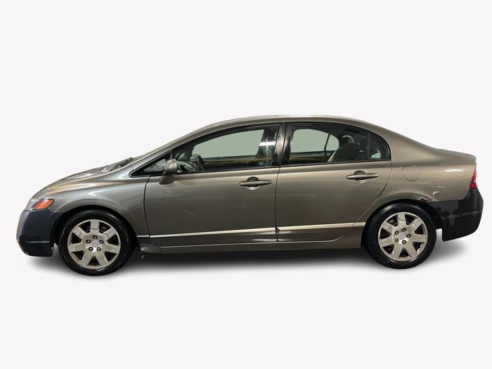2007 honda civic lx with 132437 miles for sale near elk-river, minnesota 5c8add372912477abb49e484d1e879fd.jpg
