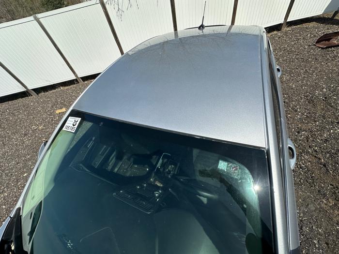 2018 ford fusion-hybrid se with 123614 miles for sale near elk-river, minnesota 5c8d3952baa74147a3d398c4cb95f547.jpeg