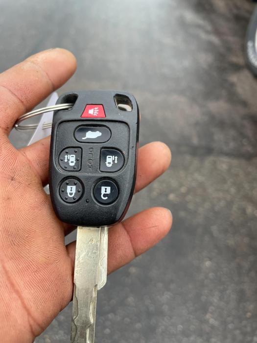2012 honda odyssey touring-touring-te with 227117 miles for sale near elk-river, minnesota 5c8e4d84454b4ae7a63bfd7af60b7c9d.jpg