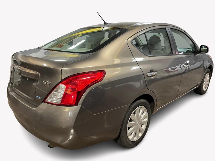 2012 nissan versa sv with 72421 miles for sale near elk-river, minnesota 5c8ffd55ae9c4c02a6a66ca26d28d769.jpg