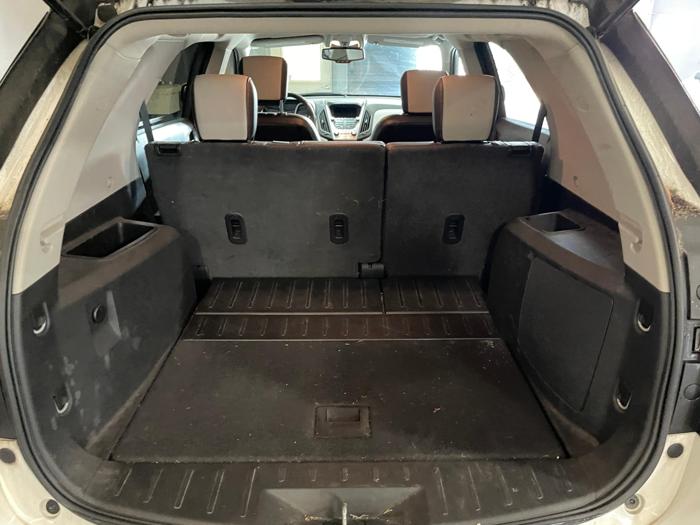 2012 chevrolet equinox lt with 135025 miles for sale near elk-river, minnesota 5c90ca54032641ad8035d0e712e9fea5.jpg
