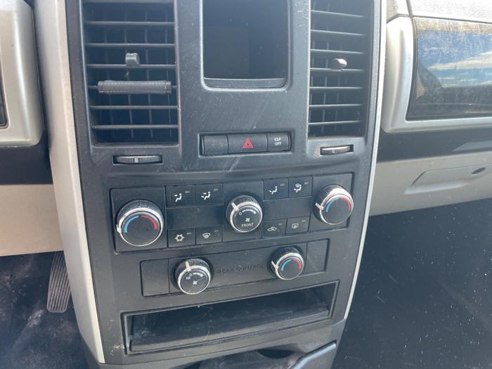 2010 dodge grand-caravan sxt with 188368 miles for sale near elk-river, minnesota 5c92921b371f4a7eb25094f5120d7c56.jpeg