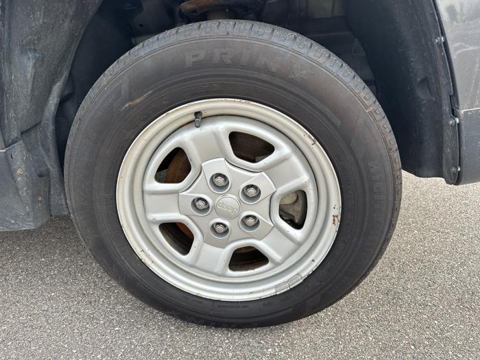 2016 jeep patriot sport-4wd with 125234 miles for sale near burnsville, minnesota 5c9335c8f78b4596a3a9129834caaa9f.jpeg