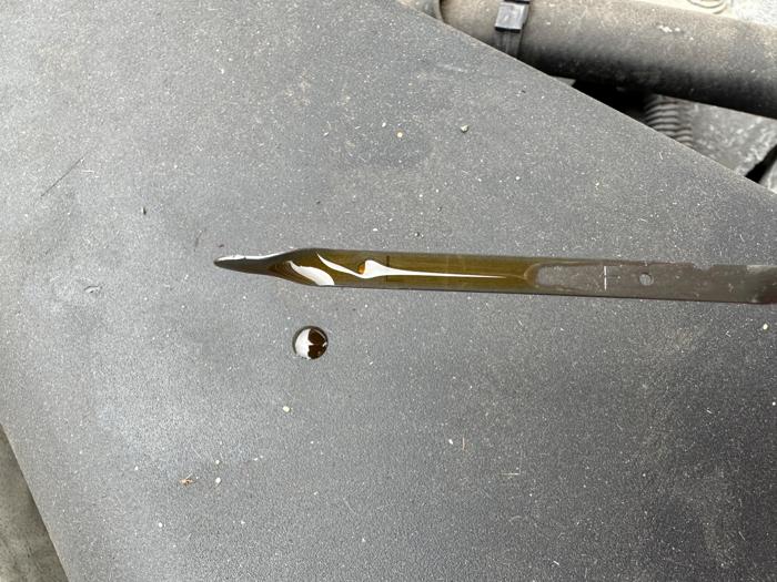 2010 subaru impreza 2.5i-4-door with 76088 miles for sale near elk-river, minnesota 5c9395a9a83f4c9e89dfe8c6024c8203.jpeg