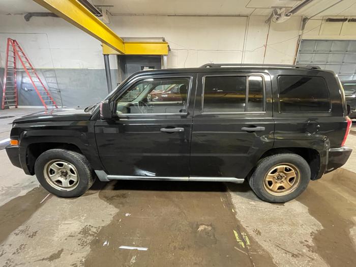 2010 jeep patriot sport with 140833 miles for sale near elk-river, minnesota 5c939f951c1c4247a820653b63a43ee5.jpg