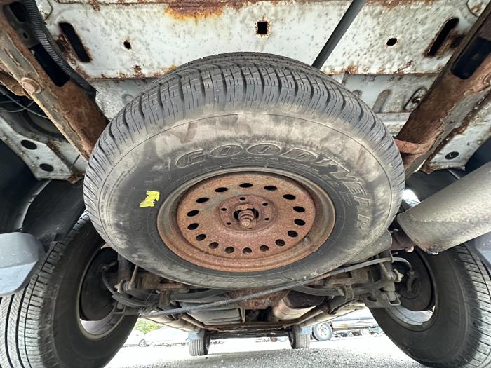 2009 chevrolet suburban lt1-1500-4wd with 242331 miles for sale near elk-river, minnesota 5c94972a91184b81b715699489f35d89.jpg