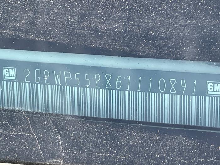 2006 pontiac grand-prix base with 253924 miles for sale near elk-river, minnesota 5c952c2cec0049adb1a76b5659c9e12b.jpeg